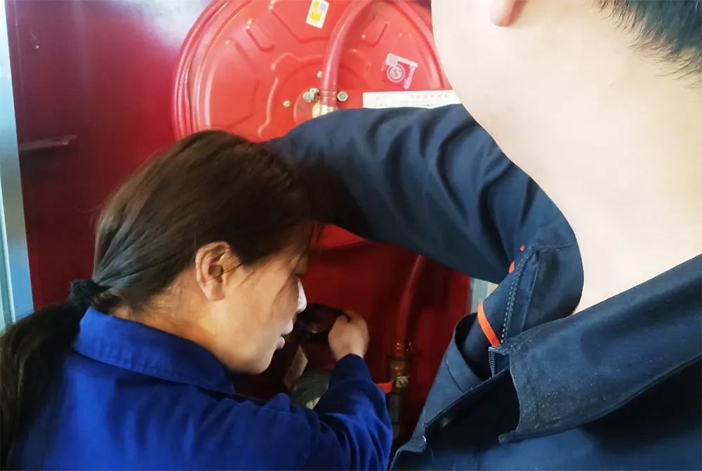 中仑包装 中仑包装