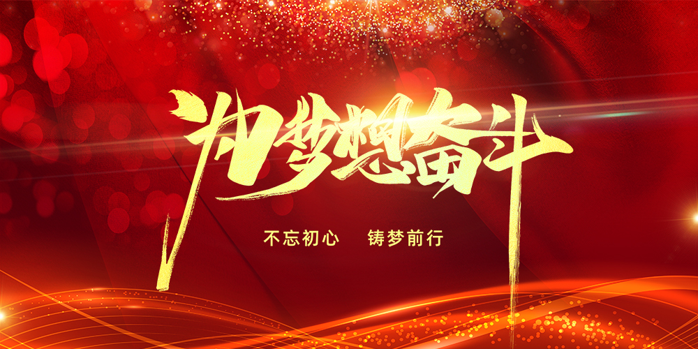 中仑包装 中仑包装
