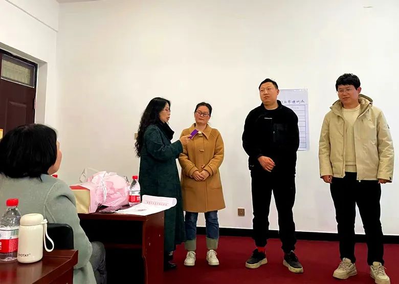 幸福中仑人6.jpg