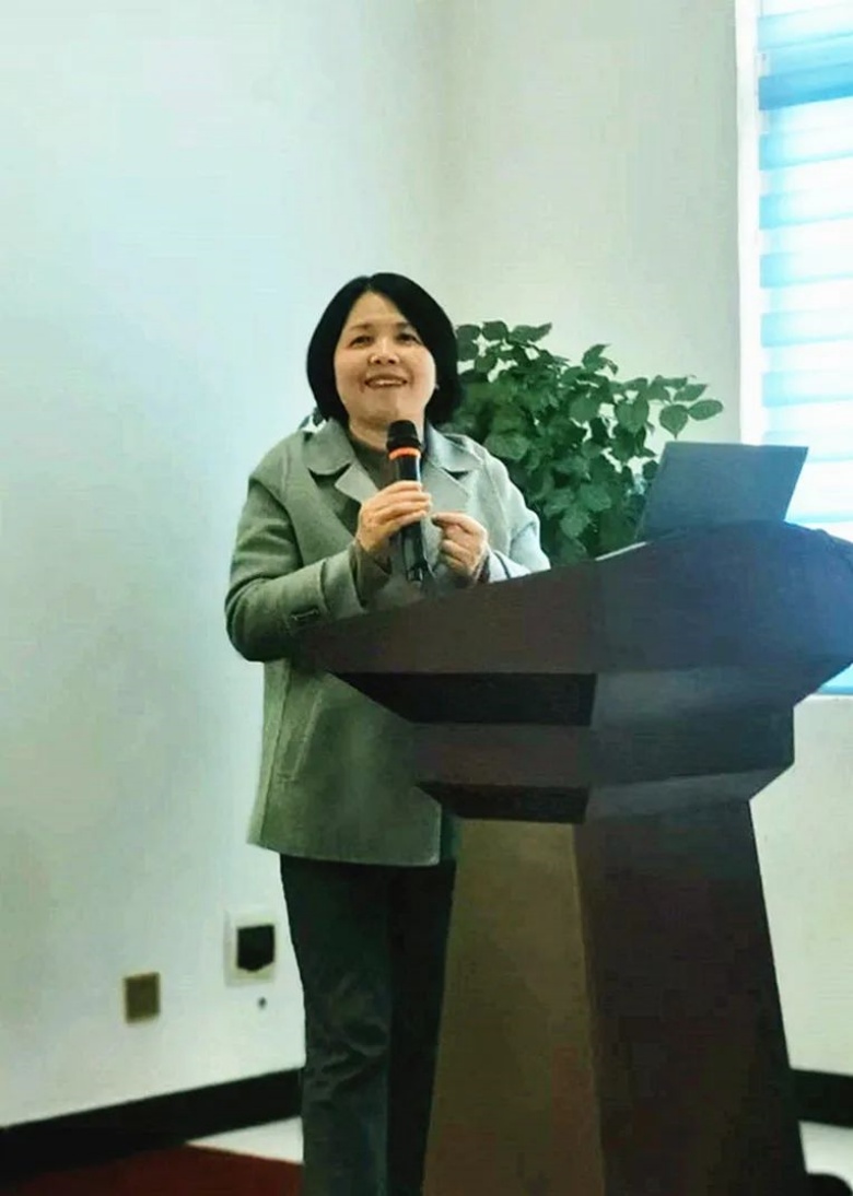 幸福中仑人2.jpg