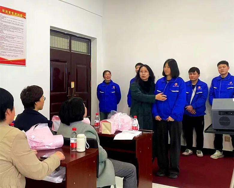 幸福中仑人7.jpg