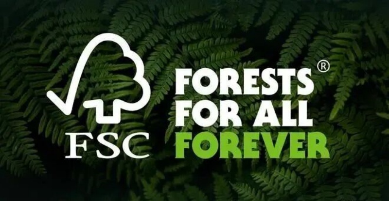 2025110788303292.jpg 2025年度FSC99.jpg